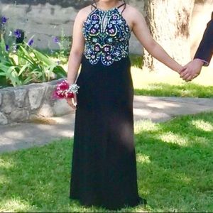 Formal/Prom Dress